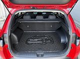 Hyundai Tucson 1,6 T-GDI  Smart Navi - náhled 21