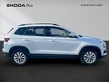 Škoda Karoq (2024) AMBITION TSI 1.5/110KW 6MP - náhled 7