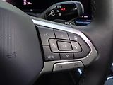 Volkswagen Passat 2.0 TDI DSG BUSINESS  110 KW - náhled 14
