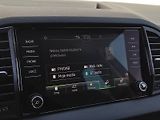 Škoda Karoq (2025) Selection 1,5 Tsi 110 Kw DSG - náhled 14