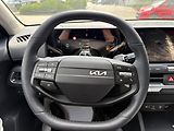 Kia Ostatní (2026) SW 1,6 T-GDi GPF 7DCT EXCLUSIV - náhled 7