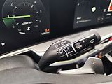 Kia Sorento 2.2 CRDI/142kW Top DCT 4x4 - náhled 32