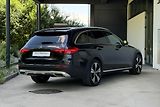 Mercedes-Benz Třídy C (2023) C 220d 4Matic Allterrain - náhled 23