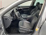Škoda Octavia (2008) 2.0TDi 4x4, Elegance, xenon - náhled 13