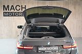 BMW Řada 3 M340i xDrive Touring, M PRO - náhled 12