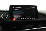 Mazda 6 (2019) 2.0 Skyactiv-G - náhled 16