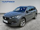 Seat Tarraco 2,0 TSI FR 1.MAJITEL 4X4 AT - náhled 1