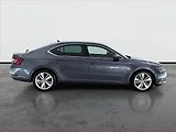 Škoda Superb (2015) 2.0 TDI, Automat, Navi - náhled 6