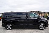 Ford Tourneo Custom 2.0 EcoBlue 4x4 Titanium/Autom - náhled 7