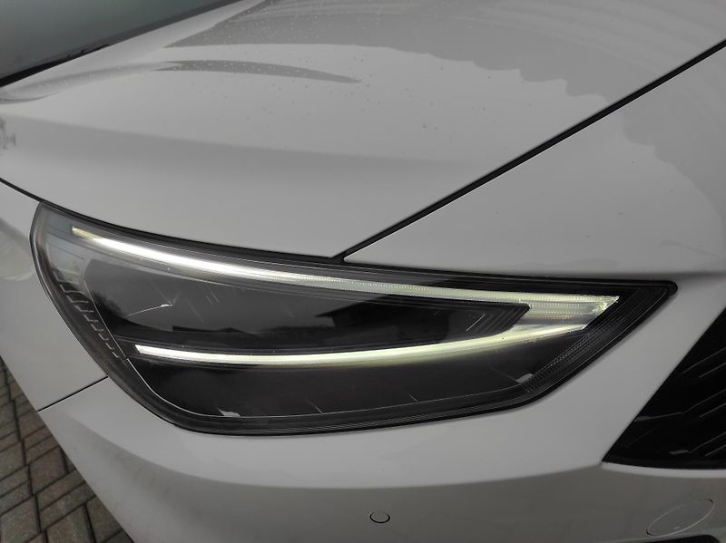 Hyundai i30 1,0T-GDi Top KM,Style, ČR - fotka 9 z 43