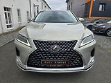 Lexus RX 300 2.0 175kW 4x4 1.Maj. ČR - DPH - náhled 2