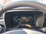 KGM Korando 1.5T, SMART,4WD, MT, SKLADEM - náhled 21