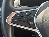 Renault Arkana (2021) 1.3 TCe 103 kW Intens EDC - náhled 20