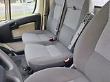 Peugeot Boxer (2012) 2,2 HDi 96kw ČR KLIMA VALNÍK - náhled 13