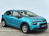 Citroën C3 1.2 PureTech 83k Shine - náhled 6