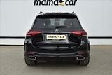 Mercedes-Benz GLE 400d 243kW 4MATIC AMG ČR - náhled 6