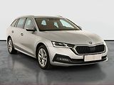Škoda Octavia (2022) Style 2.0 TDI, ČR,1.maj, Navi - náhled 1