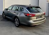 Opel Insignia (2018) LED APPLE CARPLAY NAVIGACE  - náhled 6