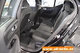 Volvo XC40 T2 MOMENTUM AUTOMAT-DPH - náhled 13