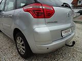 Citroën C4 Picasso 1,6HDI 80kW - náhled 13