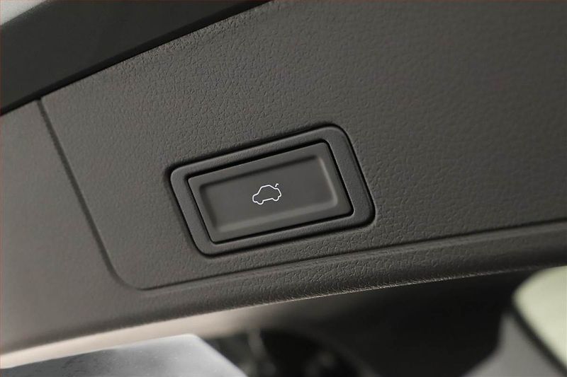 Chery Tiggo 8 (2026) 1.6 TGDI, UNIQUE, Ad. tempomat - fotka 22 z 22