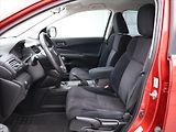 Honda CR-V 1,6 D 88kW Comfort CZ Navi - náhled 11