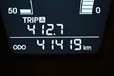 Hyundai ix20 1,4 66kW CVVT Manuál Záruka až - náhled 14