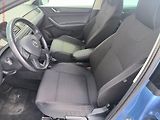 Škoda Rapid (2013) 1.2 TSi, Ambition, park. - náhled 9