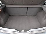Dacia Sandero (2010) Ambiance 1.5 dCi, Serv.kniha - náhled 12