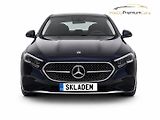 Mercedes-Benz Třídy E E 220d 4M - náhled 1