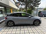 Cupra Born 62 kWh / HUD / FULL LED - náhled 39