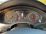 Audi A6 Allroad (2013) Audi A6 Avant 4G5, 3.0 TDI V6, - náhled 10
