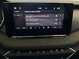 Škoda Octavia 1.5 TSI Top selection - náhled 11