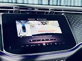 Mercedes-Benz Třídy E (2024) AMG*4M*AIR*ZÁR*NEZ.TOP*NAT.NAP - náhled 27