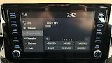 Toyota Corolla 1.8 Hybrid AUT Active Sedan - náhled 11