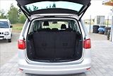 Seat Alhambra 2,0 TDI 100KW 7MÍST TOP VÝBAVA - náhled 28