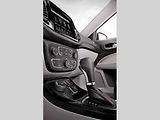 Jeep Compass.