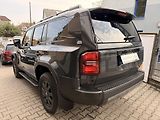 Toyota Land Cruiser 2.8-INVINCIBLE-ZÁRUKA-DPH - náhled 11