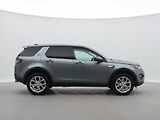Land Rover Discovery 2,0 TD4 SE 132KW 4WD CZ SPORT - náhled 8