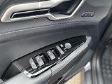 Kia Sportage 1.6 CRDi 100 kW - náhled 11