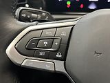 Volkswagen Tiguan (2025) 2.0TDi DSG Matrix REZERVACE - náhled 24