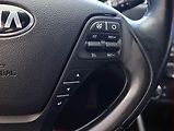 Kia Ceed (2015) Silver 1.6 GDI, Tempomat - náhled 13