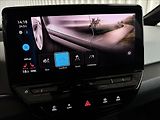 Volkswagen ID.3 150kW 1ST PLUS PRO PF. TAŽNÉ - náhled 26
