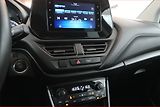 Suzuki SX4 S-Cross (2023) 1.4 BoosterJet - náhled 12