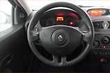 Renault Clio (2007) 1.2 16V , nová STK - náhled 15