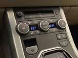 Land Rover Range Rover Evoque Si4 HSE AWD AUT CZ REZERVACE - náhled 27