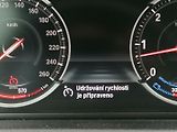 BMW Řada 5 (2014) GT 530d xDrive M-paket - náhled 28