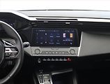Peugeot 308 (2023) 1.2 PureTech, digi klima - náhled 12