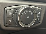 Ford Mondeo 2.0 EB 140 kW Titanium servis - náhled 21