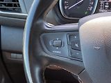 Toyota ProAce Verso 2.0D, ČR, Bussines L1, DPH - náhled 20